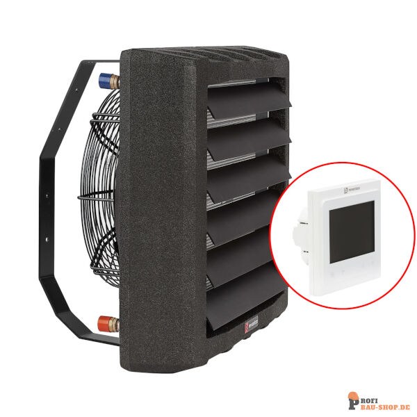 reventon/Reventon_WHHC20-3S-HMI-1941