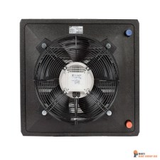 reventon/Reventon_WHHC20-3S-RH-1947_5