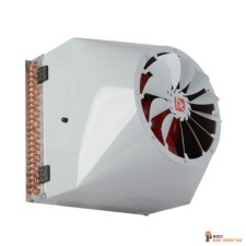 reventon/Reventon_WHHCFO-2042