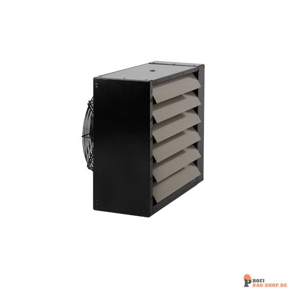 reventon/Reventon_WHS2-3S-1790