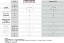 reventon/WHHCF53-1527