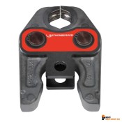 rothenberger/Rothenberger_015101X_1