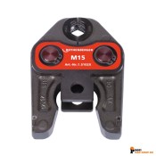 rothenberger/Rothenberger_015102X_1