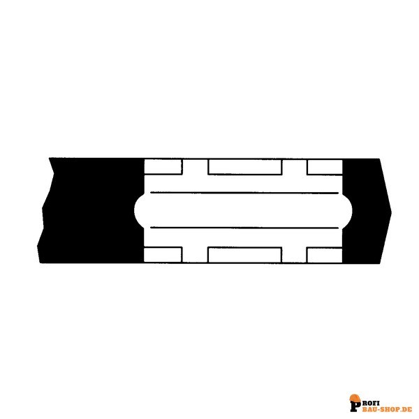 rothenberger/Rothenberger_015106X_2