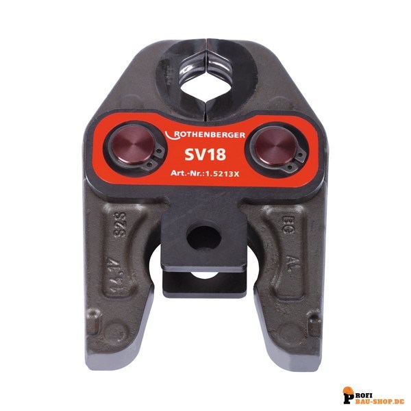 rothenberger/Rothenberger_015213X_1