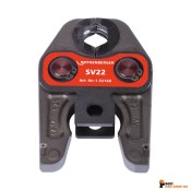 rothenberger/Rothenberger_015214X_1