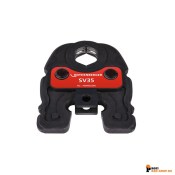 rothenberger/Rothenberger_015216X_1