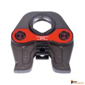 rothenberger/Rothenberger_015218X_1