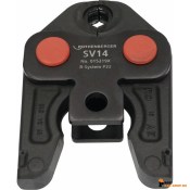 rothenberger/Rothenberger_015219X_1