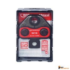 rothenberger/Rothenberger_015220X_2