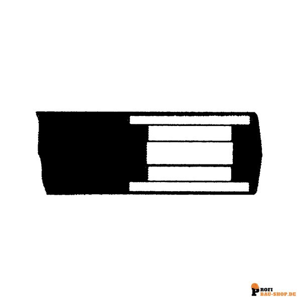 rothenberger/Rothenberger_015232X_2