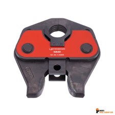 rothenberger/Rothenberger_015284X_1