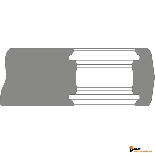 rothenberger/Rothenberger_015294X_2