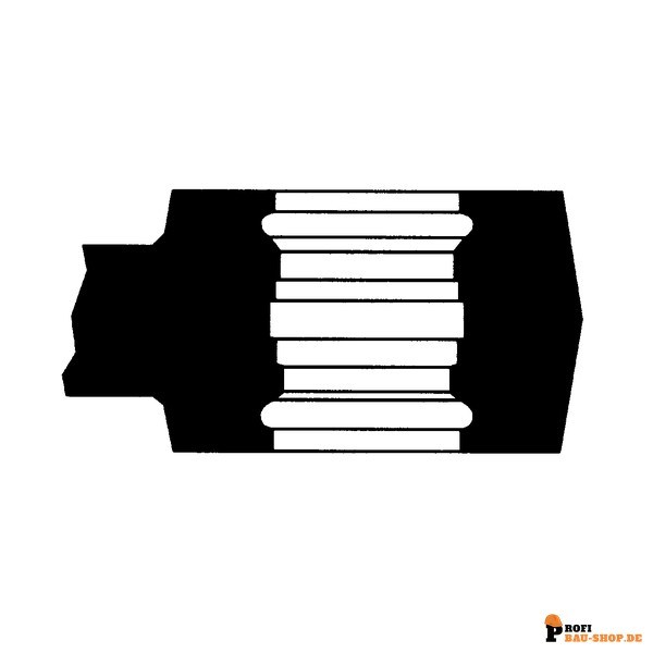 rothenberger/Rothenberger_015307X_2