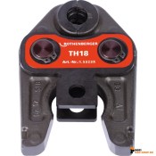 rothenberger/Rothenberger_015323X_1