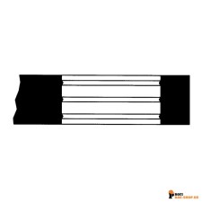 rothenberger/Rothenberger_015339X_2