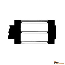 rothenberger/Rothenberger_015353X_2
