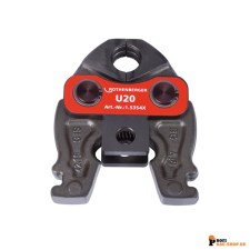 rothenberger/Rothenberger_015354X_1