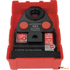 rothenberger/Rothenberger_015355X_2