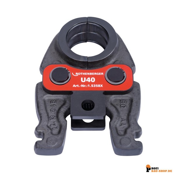 rothenberger/Rothenberger_015358X_1