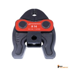 rothenberger/Rothenberger_015370X_1