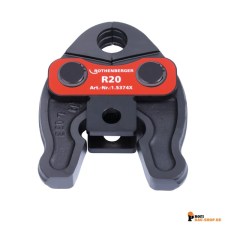 rothenberger/Rothenberger_015374X_1