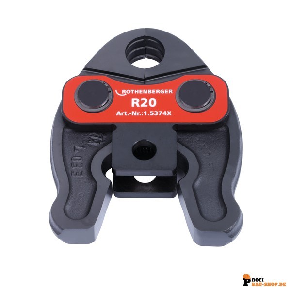 rothenberger/Rothenberger_015374X_1