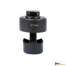 rothenberger/Rothenberger_021832X