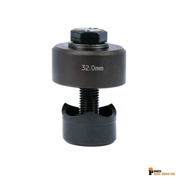 rothenberger/Rothenberger_021832X