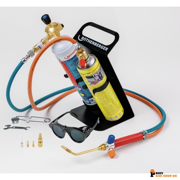 rothenberger/Rothenberger_035740X