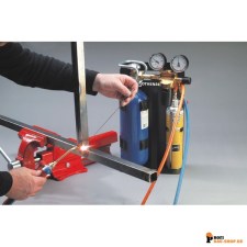 rothenberger/Rothenberger_035780X_2