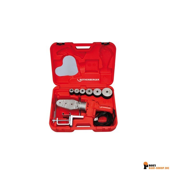 rothenberger/Rothenberger_053891X_2