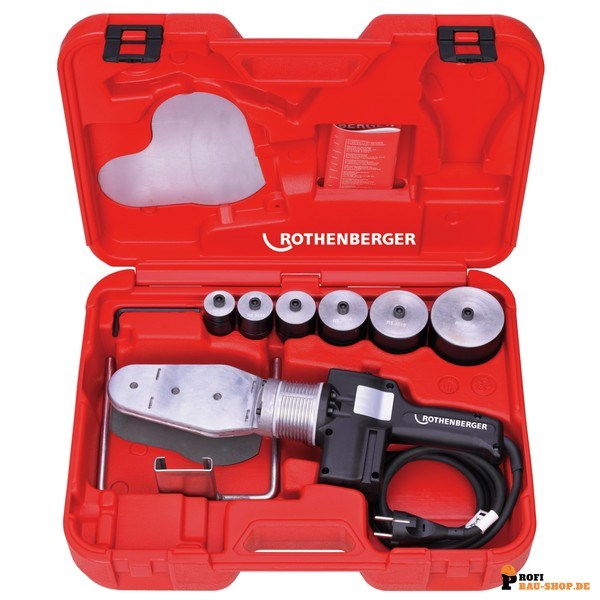 rothenberger/Rothenberger_053893X_2