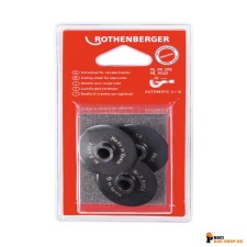 rothenberger/Rothenberger_055054D_2