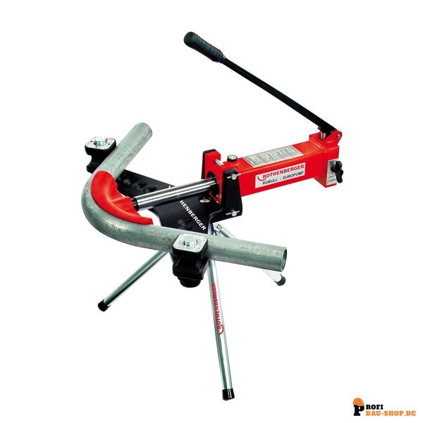 rothenberger/Rothenberger_057961X