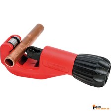 rothenberger/Rothenberger_070027DB_2