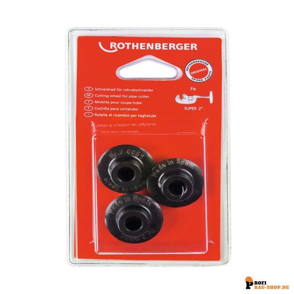 rothenberger/Rothenberger_070051D_2