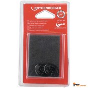 rothenberger/Rothenberger_070057D_1