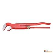 rothenberger/Rothenberger_070123X