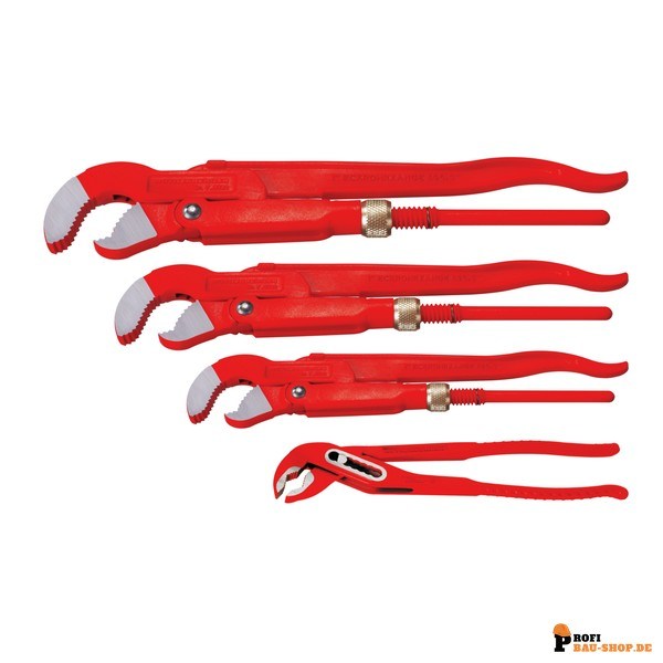 rothenberger/Rothenberger_070137X