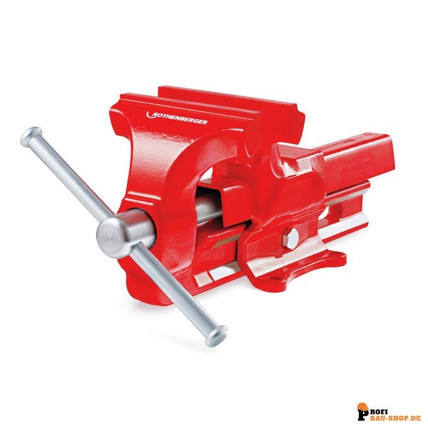 rothenberger/Rothenberger_070735X