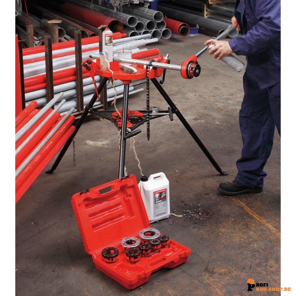 rothenberger/Rothenberger_070790X_3