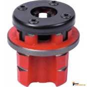 rothenberger/Rothenberger_070821X