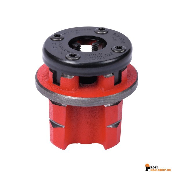 rothenberger/Rothenberger_070822X