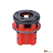 rothenberger/Rothenberger_070823X