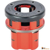 rothenberger/Rothenberger_070824X