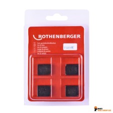 rothenberger/Rothenberger_070831X_1