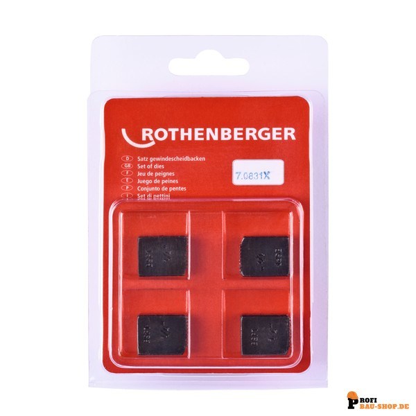 rothenberger/Rothenberger_070831X_1