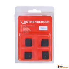 rothenberger/Rothenberger_070832X