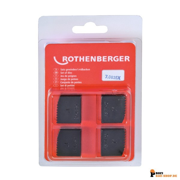 rothenberger/Rothenberger_070835X_2